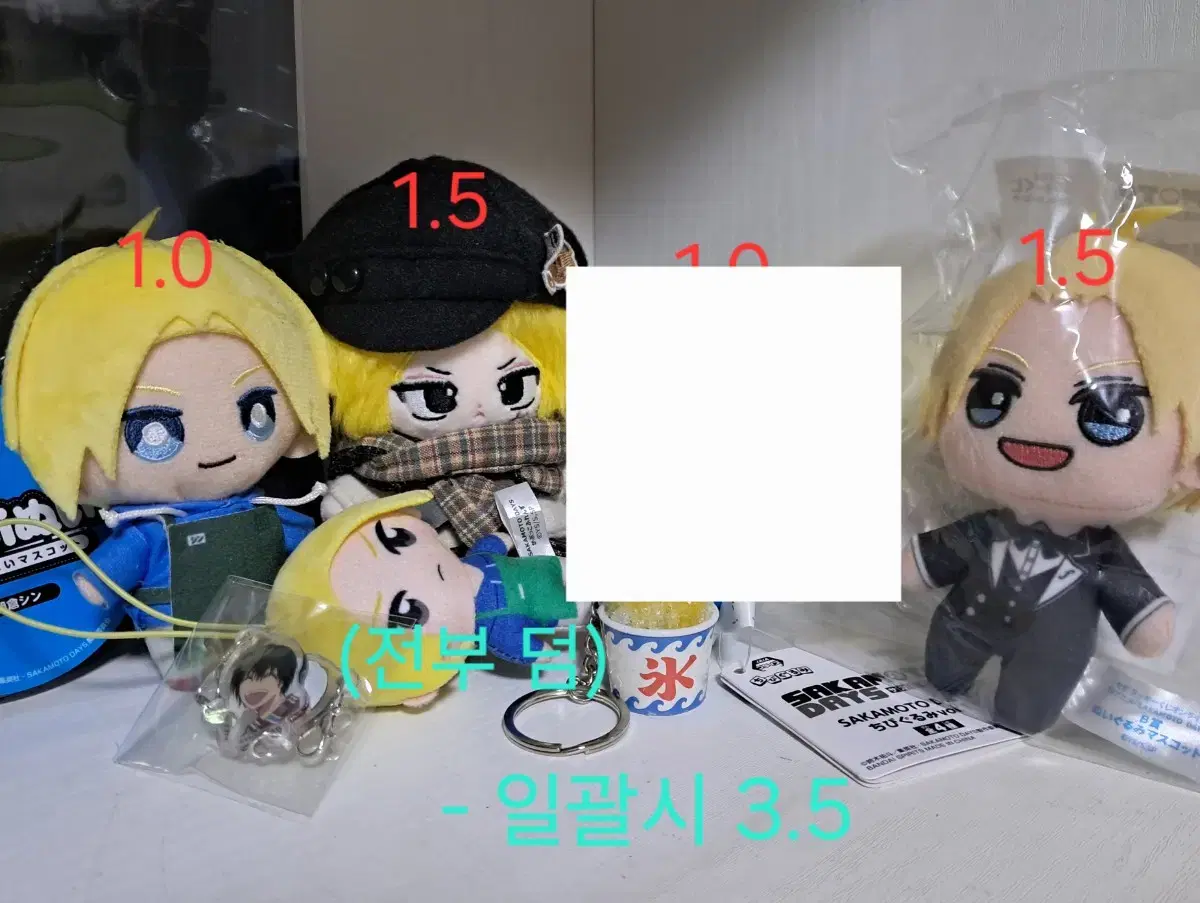 thumbnail-0